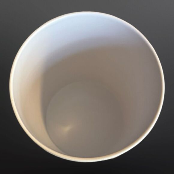 2003 General Mills Looney Tunes Back in Action Hard Plastic Cup - Picture 3 of 7